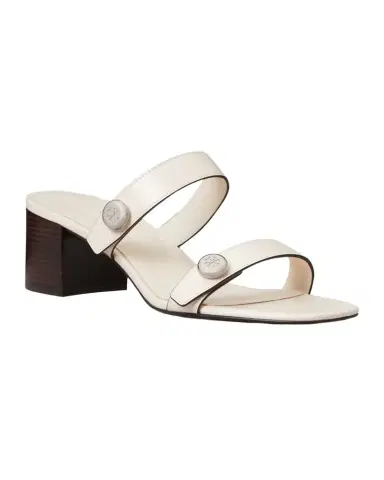Tory Burch 55mm Romy City Leather Sandals | Thumbnail 1