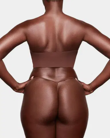 Skims Fits Everybody Bandeau | Thumbnail 2