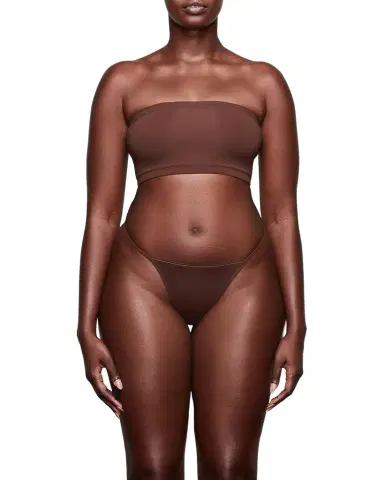 Skims Fits Everybody Bandeau | Thumbnail 1