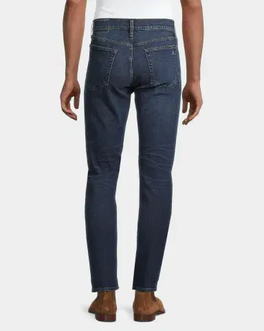 rag & bone Fit 2 Authentic Stretch Jeans | Thumbnail 2