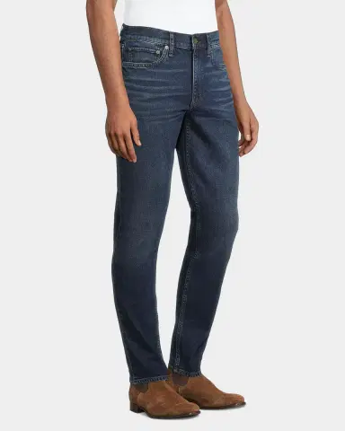 rag & bone Fit 2 Authentic Stretch Jeans | Thumbnail 5