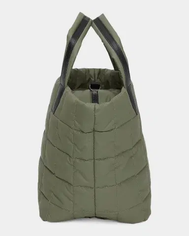 Vee Collective MD Porter Nylon Tote Bag | Thumbnail 5 Vee Collective MD Porter Nylon Tote Bag | Thumbnail 5
