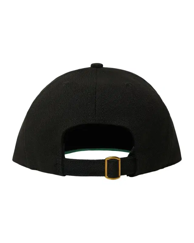 Fashion Service Association Cap