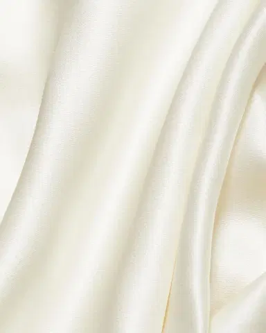 Nili Lotan Silk Satin Slip Gown | Thumbnail 5 Nili Lotan Silk Satin Slip Gown | Thumbnail 5