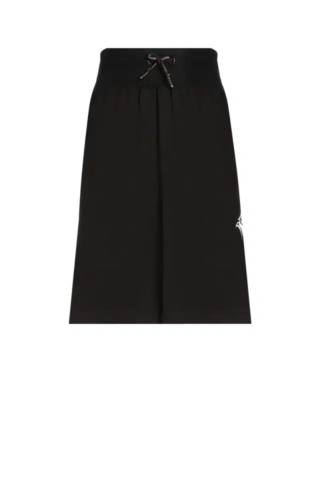 Roberto Cavalli Skirt