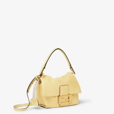 Fendi Mamma Baguette Small | Thumbnail 3 Fendi Mamma Baguette Small | Thumbnail 3