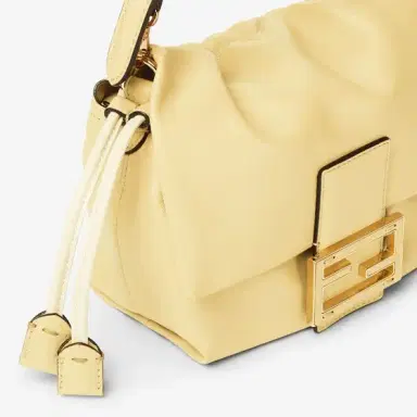 Fendi Mamma Baguette Small | Thumbnail 6 Fendi Mamma Baguette Small | Thumbnail 6