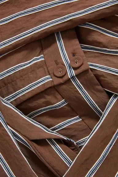 Veronica Beard Carraway Pant | Thumbnail 4