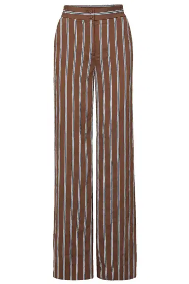 Veronica Beard Carraway Pant | Thumbnail 1