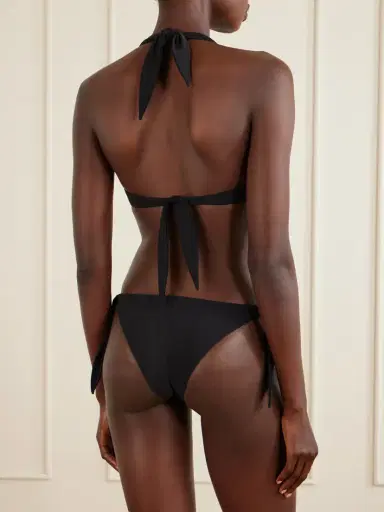 Brunello Cucinelli Self-tie Bikini Briefs | Thumbnail 3