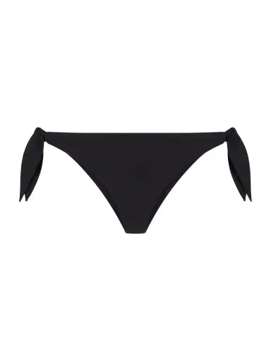 Brunello Cucinelli Self-tie Bikini Briefs | Thumbnail 1