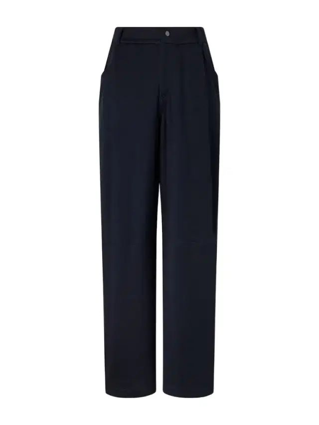 Brunello Cucinelli Cotton Wide-leg Pants