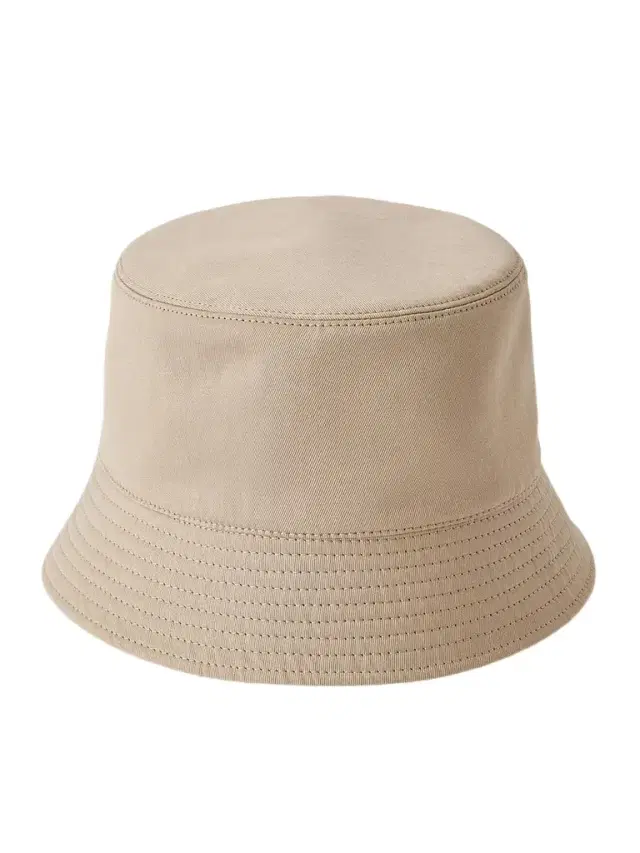 Brunello Cucinelli Reversible Embellished Checked Cotton And Linen-blend Twill Buckle Hat
