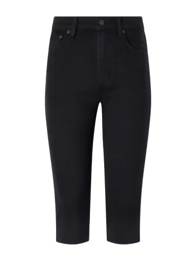 Citizens of Humanity Devin Skinny-leg Capri Jeans | Thumbnail 1 Citizens of Humanity Devin Skinny-leg Capri Jeans | Thumbnail 1