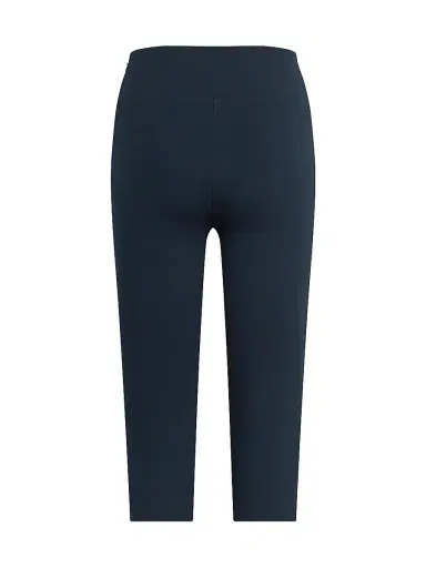 Favorite Daughter Women's The Carrie Crop Pants | Thumbnail 3