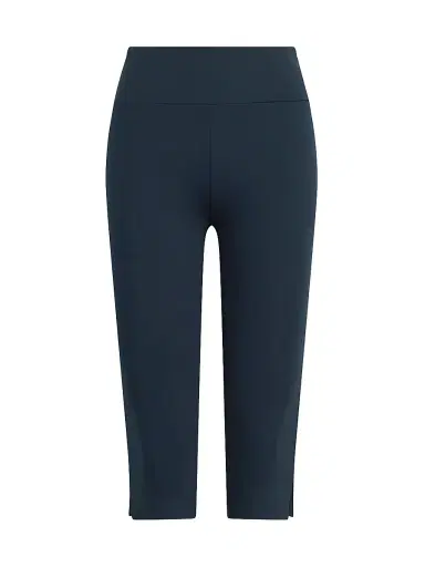 Favorite Daughter Women's The Carrie Crop Pants | Thumbnail 1