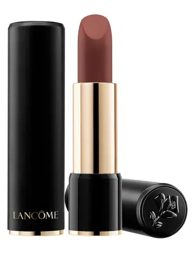 Lancôme Women's L'Absolu Rouge Drama Matte Lipstick | Thumbnail 2