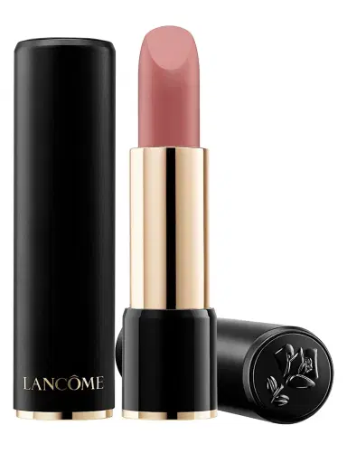 Lancôme Women's L'Absolu Rouge Drama Matte Lipstick | Thumbnail 3