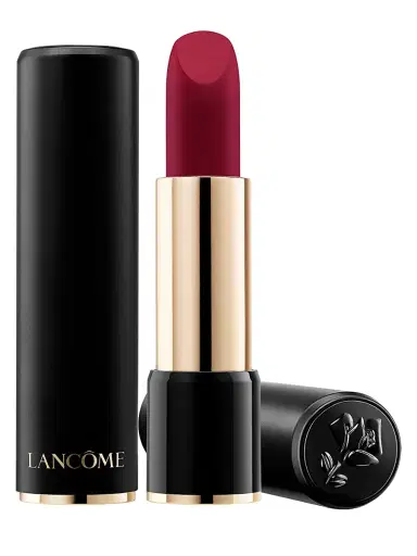 Lancôme Women's L'Absolu Rouge Drama Matte Lipstick | Thumbnail 1