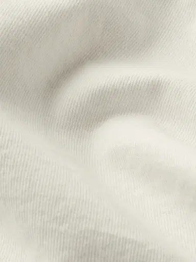 Frame Women's The Mini Skirt - Shell - Size 31 | Thumbnail 8