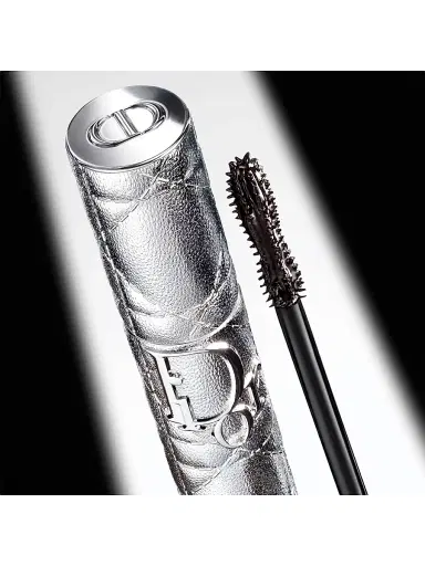 Dior Diorshow Overvolume Waterproof Mascara | Thumbnail 8
