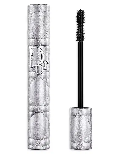 Dior Diorshow Overvolume Waterproof Mascara | Thumbnail 1