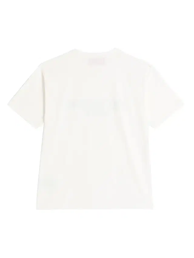 Valentino Garavani Men's Cotton T-Shirt with Chez Print -