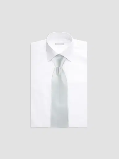 Stefano Ricci Men's Luxury Handmade Silk Tie | Thumbnail 2