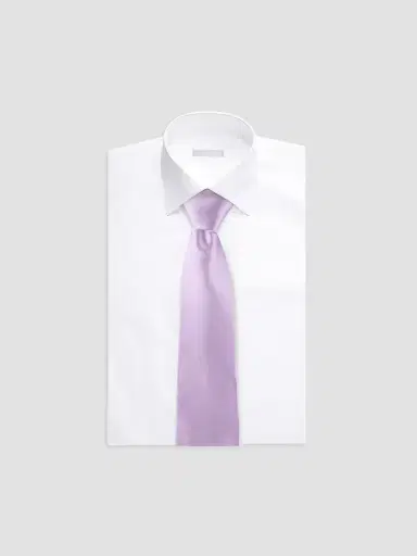Stefano Ricci Men's Luxury Handmade Silk Tie | Thumbnail 2
