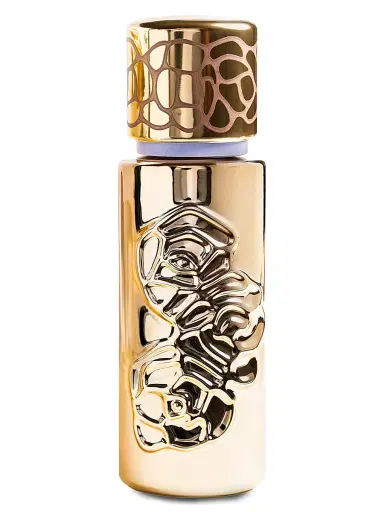 Houbigant Paris 250th Anniversary Quelques Fleurs L'Orginal Eau de Parfum Vaporisateur - Size 3.4 oz | Thumbnail 2 Houbigant Paris 250th Anniversary Quelques Fleurs L'Orginal Eau de Parfum Vaporisateur - Size 3.4 oz | Thumbnail 2