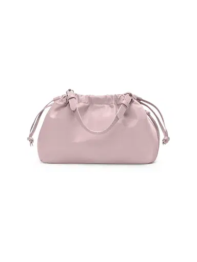 MZ Wallace Women's Waverly Shoulder Bag - Quail | Thumbnail 4