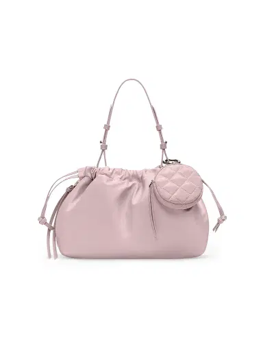 MZ Wallace Women's Waverly Shoulder Bag - Quail | Thumbnail 1