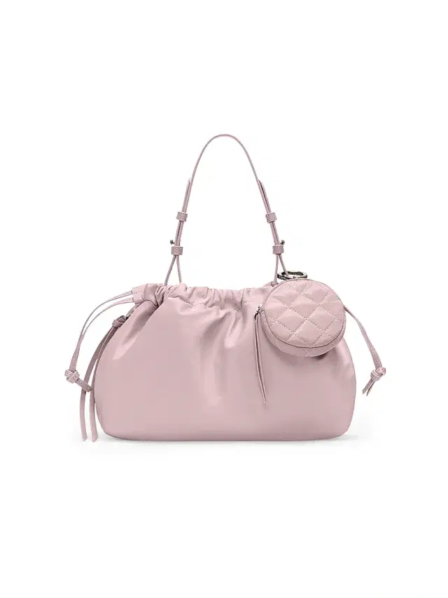 MZ Wallace Women's Waverly  Shoulder Bag - Quail