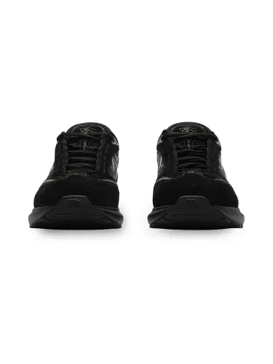 Burberry Men's Eclipse Low-Top Sneakers | Thumbnail 2 Burberry Men's Eclipse Low-Top Sneakers | Thumbnail 2