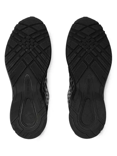 Burberry Men's Eclipse Low-Top Sneakers | Thumbnail 5 Burberry Men's Eclipse Low-Top Sneakers | Thumbnail 5