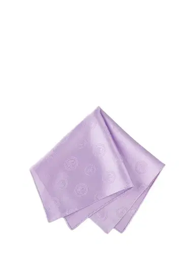 Stefano Ricci Men's Silk Pocket Square | Thumbnail 1 Stefano Ricci Men's Silk Pocket Square | Thumbnail 1