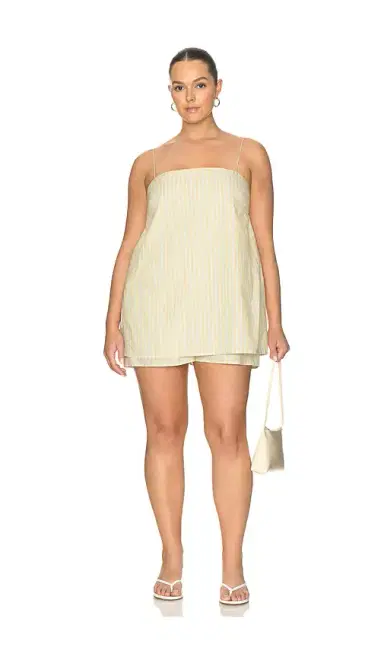 L'Academie Romy Romper | Thumbnail 6