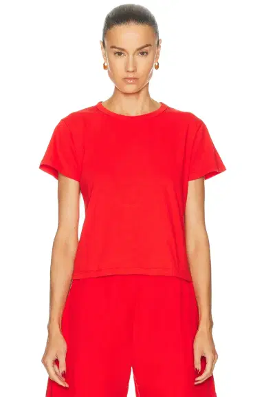 LESET Margo Tee | Thumbnail 1