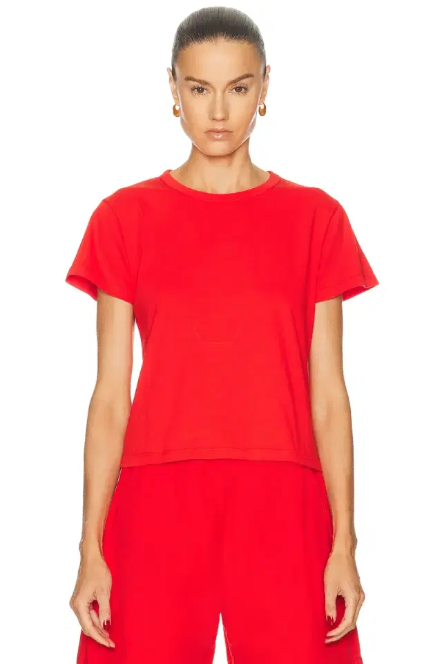 LESET Margo Tee