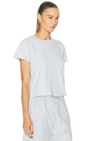 LESET Margo Tee | Thumbnail 2