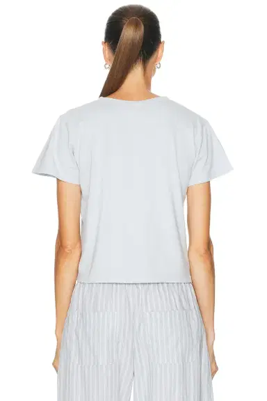 LESET Margo Tee | Thumbnail 3