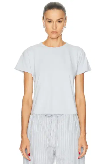 LESET Margo Tee | Thumbnail 1