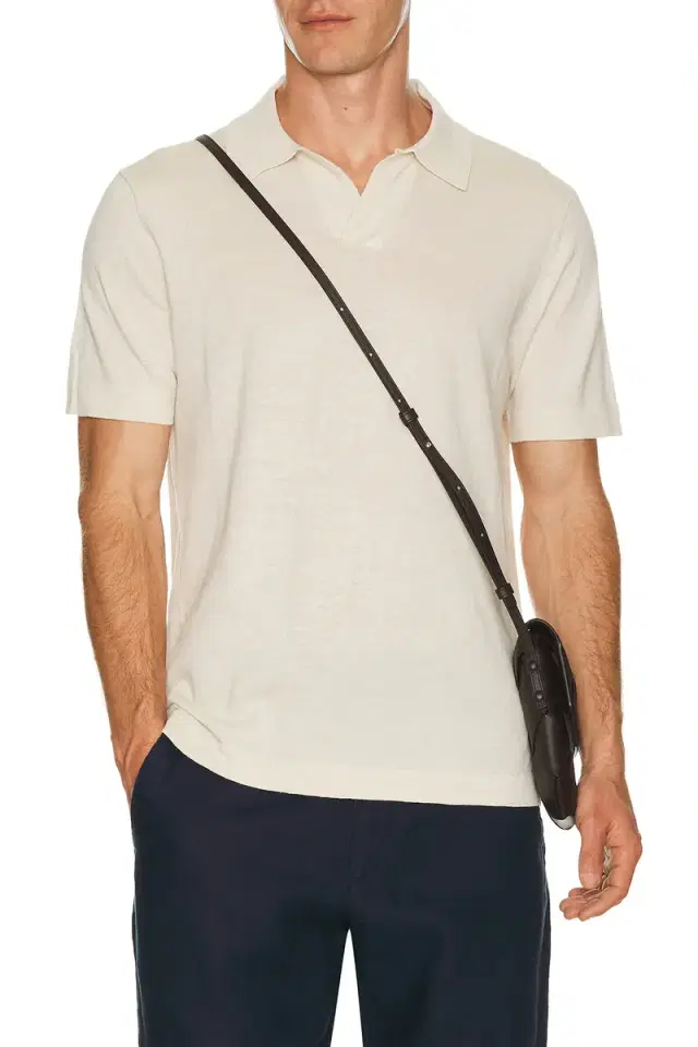 Ryan Polo 6311