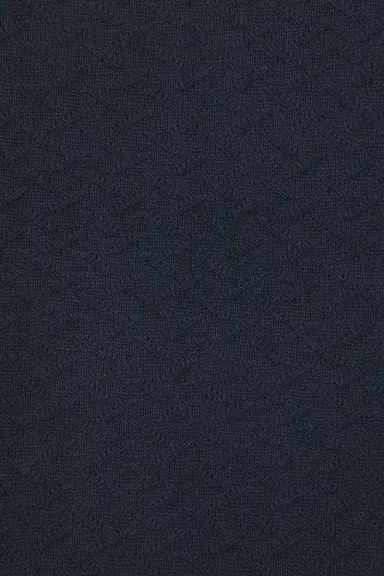 NN07 Gustav Full Zip 60016 | Thumbnail 5 NN07 Gustav Full Zip 60016 | Thumbnail 5