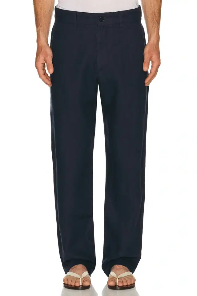 NN07 Aden 1454 Pant