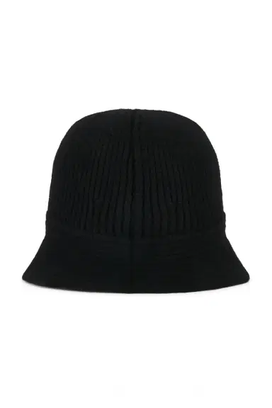NOUR HAMMOUR Bruno Hat | Thumbnail 2