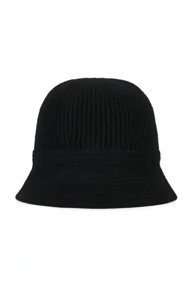 NOUR HAMMOUR Bruno Hat | Thumbnail 1