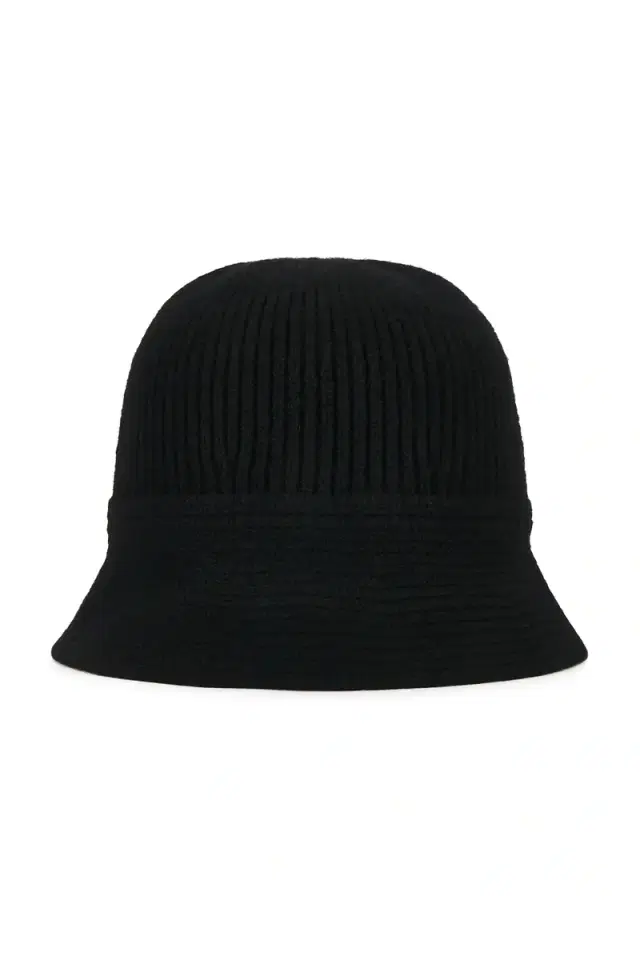 NOUR HAMMOUR Bruno Hat