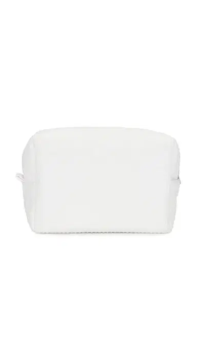 Abbode Miami Waffle Pouch | Thumbnail 8