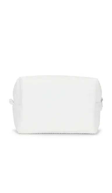 Abbode Cape Cod Waffle Pouch | Thumbnail 8